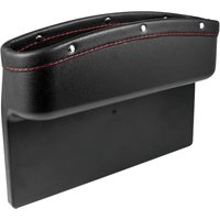 CSPARKV 1-teiliger Organizer für Autositzlücken, Aufbewahrungsbox für Autositzlücken, Organizer für Autolücken, Aufbewahrungsbox für CSPARKV 1-teiliger Organizer für Autositzlücken, Aufbewahrungsbox für Autositzlücken, Organizer für Autolücken, Aufbewahrungsbox für von CSPARKV