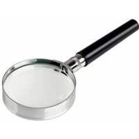 CSPARKV 5-fache Leselupe, Ø 60 mm Handlupe zum Lesen für Kinder und ältere Menschen CSPARKV 5-fache Leselupe, Ø 60 mm Handlupe zum Lesen für Kinder und ältere Menschen von CSPARKV