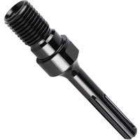 CSPARKV Diamantbohrer-Adapter, Kernbohrer-Adapter von CSPARKV