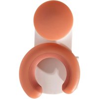 CSPARKV Mop-Haken, Badezimmer-Mopp-Halter, Clip für Mop-Organizer, Besenhalter, Hebehaken, Mop-Organizer-Halter, Besenhalter CSPARKV Mop-Haken, Badezimmer-Mopp-Halter, Clip für Mop-Organizer, Besenhalter, Hebehaken, Mop-Organizer-Halter, Besenhalter von CSPARKV