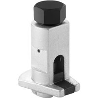 CSPARKV Radlagerspreizer, Stoßdämpferwerkzeug 5 mm - 11,5 mm, universell einsetzbare Radlagerwerkzeuge, für die Autoreparatur, Wartung von CSPARKV Radlagerspreizer, Stoßdämpferwerkzeug 5 mm - 11,5 mm, universell einsetzbare Radlagerwerkzeuge, für die Autoreparatur, Wartung von von CSPARKV