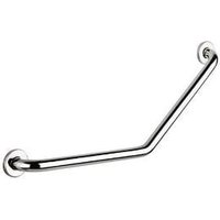 Chrom-haltestange Chrom-haltestange von CSPARKV