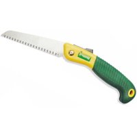 Csparkv - cpsarkv Klappsägemesser – Handsäge – 180 mm von CSPARKV