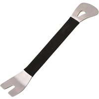 Csparkv - 1 Stück) Werkzeuge zum Entfernen von Autoverkleidungen aus Metall, Multifunktions-Installationswerkzeug zum Entfernen, von CSPARKV