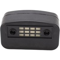 10 × 4,7 × 6,1 cm)Luftkompressor-Schalldämpfer, Hervorragende Funktionswirkung des Luftkompressorfilters mit hoher Leistung für Luftkompressoren für von CSPARKV
