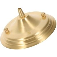 140mm Moderner Kronleuchter Hardware-Zubehör Zimmerwand Wohnkultur Deckenleuchten Deckenlampen Hängeleuchten Living Flow Deckenleuchte Led Sonstiges von CSPARKV