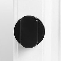 Csparkv - 60 mm starker, klebriger Saugnapf für Glastüren und Fenster, Griff für Küche, Kühlschrank, Schublade, Schrankgriff, von CSPARKV
