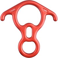 Abseilgerät Abseilgerät 35 kN 50 kN Aluminium-Abseilgerät Abbildung 8 Absteigendes Klettern für die Erholung im Freien - Csparkv Abseilgerät Abseilgerät 35 kN 50 kN Aluminium-Abseilgerät Abbildung 8 Absteigendes Klettern für die Erholung im Freien - Csparkv von CSPARKV