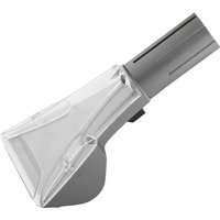 Csparkv - Anwendbar für Kärcher Small Armchair-Düse für Injektorabsauger sc von CSPARKV