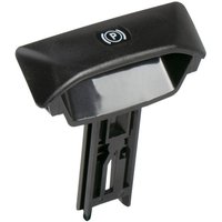Csparkv - Auto Handbremsgriff Handbremslöseschalter A2044270020 für Mercedes W204 W212 W218 W207 X204 Csparkv - Auto Handbremsgriff Handbremslöseschalter A2044270020 für Mercedes W204 W212 W218 W207 X204 von CSPARKV