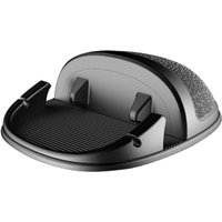 KFZ-Handyhalterung, universelle KFZ-Halterung, Armaturenbrett-Kfz-Handyhalterung für iPhone 16 15 14 13 12 Pro Max 11 xr xs 8 7 Samsung Galaxy Huawei KFZ-Handyhalterung, universelle KFZ-Halterung, Armaturenbrett-Kfz-Handyhalterung für iPhone 16 15 14 13 12 Pro Max 11 xr xs 8 7 Samsung Galaxy Huawei von CSPARKV