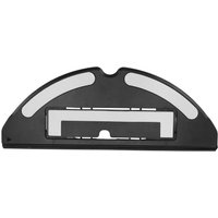 Csparkv - Kehrmaschine Mop Aufhänger Geeigneter Halter Staubsauger Make Ordentliche Werkzeuge Zubehör für Roborock S7 T7S Kraftbetriebener Mophalter Csparkv - Kehrmaschine Mop Aufhänger Geeigneter Halter Staubsauger Make Ordentliche Werkzeuge Zubehör für Roborock S7 T7S Kraftbetriebener Mophalter von CSPARKV
