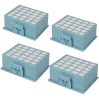 Staubsaugerfilter Bosch Teilenummer BBZ156HF Teilenummer Staubsaugerfilter Bosch Teilenummer BBZ156HF Teilenummer von CSPARKV