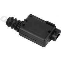 Türverriegelungsaktuator 7702127213 Fahrzeug-Zentralverriegelungsaktuator für Clio Express Traffic Kangoo Twingo 1990–2007 für Ku+kangoo Türaktuator Türverriegelungsaktuator 7702127213 Fahrzeug-Zentralverriegelungsaktuator für Clio Express Traffic Kangoo Twingo 1990–2007 für Ku+kangoo Türaktuator von CSPARKV