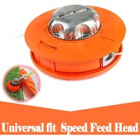 Csparkv - Universal-Freischneiderkopf-Drahtspule M10 x 1,25 Csparkv - Universal-Freischneiderkopf-Drahtspule M10 x 1,25 von CSPARKV