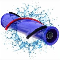 V8-Ersatzbürste, Ersatzmodell – 967485-01, für Dyson V8 Akku-Handstaubsauger V8-Ersatzbürste, Ersatzmodell – 967485-01, für Dyson V8 Akku-Handstaubsauger von CSPARKV