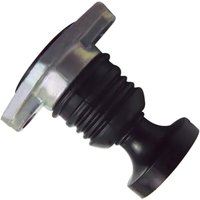Csparkv - Zubehör Vergaser Primer Pumpe für Hd atv Carb TRX300 TRX400 TRX400 TRX500 TRX650 Csparkv - Zubehör Vergaser Primer Pumpe für Hd atv Carb TRX300 TRX400 TRX400 TRX500 TRX650 von CSPARKV