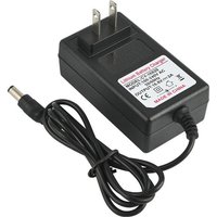 Csparkv - ac 100–240 v dc 21 v 2 a sicheres Ladenetzteil für Lithium-Ionen-Akku, EU-Stecker-Ersatz Csparkv - ac 100–240 v dc 21 v 2 a sicheres Ladenetzteil für Lithium-Ionen-Akku, EU-Stecker-Ersatz von CSPARKV