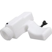 Csparkv - momoala Öltankschlauch und CPL-Filter für Stihl 017 018 ms 170 MS180 1130 350 Kettensäge Csparkv - momoala Öltankschlauch und CPL-Filter für Stihl 017 018 ms 170 MS180 1130 350 Kettensäge von CSPARKV