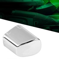 Csparkv - oe: 6RD711333A) Auto-Handbremshebel-Parkknopf, Handbremsknopfabdeckung von CSPARKV