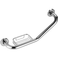Dusch-Haltegriff, SUS304 Edelstahl, Badewannengriff, Handtuchhalter, Badezimmer-Haltegriff für ältere/schwangere Menschen Dusch-Haltegriff, SUS304 Edelstahl, Badewannengriff, Handtuchhalter, Badezimmer-Haltegriff für ältere/schwangere Menschen von CSPARKV