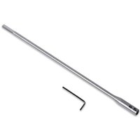 Flache Holzbohrerverlängerung – Länge 300 mm - Csparkv Flache Holzbohrerverlängerung – Länge 300 mm - Csparkv von CSPARKV