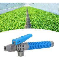 Csparkv - Gartensprühergriff, Trigger-Sprühgriff, Landwirtschaftliches Sprüherzubehörteil, Gartensprüher-Schalterkopf, Werkzeug Csparkv - Gartensprühergriff, Trigger-Sprühgriff, Landwirtschaftliches Sprüherzubehörteil, Gartensprüher-Schalterkopf, Werkzeug von CSPARKV