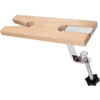Juwelierbank, Bankstift-Klemmsatz, V-Schlitz für Bank, Holzschmuck-Klemmwerkzeug Juwelierbank, Bankstift-Klemmsatz, V-Schlitz für Bank, Holzschmuck-Klemmwerkzeug von CSPARKV