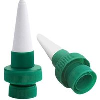 Urlaubsbewässerungssystem – automatisches Blumenbewässerungsgerät Urlaubsbewässerungssystem – automatisches Blumenbewässerungsgerät von CSPARKV