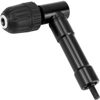 Winkelbohrmaschinen-Aufsatz, Spannbereich 0,8–10 mm, 90-Grad-Bohrfutter, Winkelbohrmaschinen-Adapter Winkelbohrmaschinen-Aufsatz, Spannbereich 0,8–10 mm, 90-Grad-Bohrfutter, Winkelbohrmaschinen-Adapter von CSPARKV