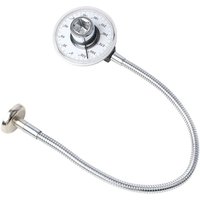 Winkelschlüssel mit Magnetarm 12,5 mm (1/2 Zoll) von CSPARKV