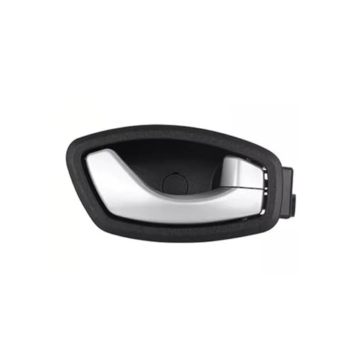 CSSPDM Auto Innen Öffnung Links Rechts Türgriff 806715396R 806713870R Für Fluence 2011 2012 2013 Armlehne Kunststoff(RHD) von CSSPDM