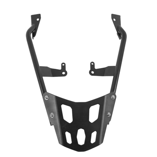 CSSPDM Hinten Gepäck Cargo Rack Träger Halterung Rückenlehne Für X-ADV750 X-ADV XADV 750 2021 2022 2023 Motorrad Regal Halter Teile Zahnradregal CSSPDM Hinten Gepäck Cargo Rack Träger Halterung Rückenlehne Für X-ADV750 X-ADV XADV 750 2021 2022 2023 Motorrad Regal Halter Teile Zahnradregal von CSSPDM