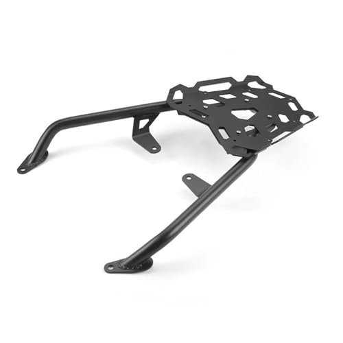 CSSPDM Hinten Gepäck Halterung Für X-ADV 750 X-ADV750 2021 Schwanz Rack Halter Fracht Träger Halterung Regal Kit Motorrad zubehör Zahnradregal CSSPDM Hinten Gepäck Halterung Für X-ADV 750 X-ADV750 2021 Schwanz Rack Halter Fracht Träger Halterung Regal Kit Motorrad zubehör Zahnradregal von CSSPDM
