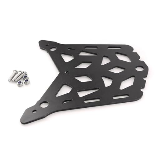CSSPDM Hinten Sitz Rack Solo Sitz Gepäck Rack Für Tracer 9/GT 900 900GT 2021-2023 Motorrad Unterstützung Rack Halterung Halter Zahnradregal CSSPDM Hinten Sitz Rack Solo Sitz Gepäck Rack Für Tracer 9/GT 900 900GT 2021-2023 Motorrad Unterstützung Rack Halterung Halter Zahnradregal von CSSPDM
