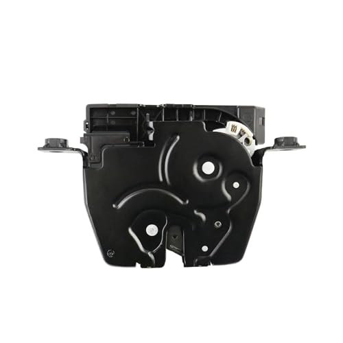 CSSPDM Kofferraumdeckelschloss 51247269543 Auto Heckklappe Türschloss Antrieb Heckklappe Latch Für B&MW F31 F07 F10 F18 F01 F02 F04 F15 F85 Teile CSSPDM Kofferraumdeckelschloss 51247269543 Auto Heckklappe Türschloss Antrieb Heckklappe Latch Für B&MW F31 F07 F10 F18 F01 F02 F04 F15 F85 Teile von CSSPDM