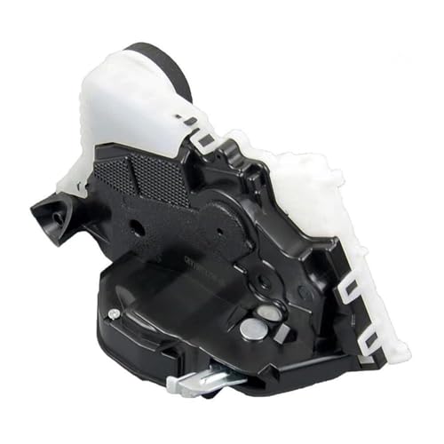 CSSPDM Kofferraumdeckelschloss 69030-47060 Autos Türschloss Latch Antrieb Für Avalon FJ Für Cruiser Für Prius 2005-2014 Dekorative Zubehör(Type B) von CSSPDM