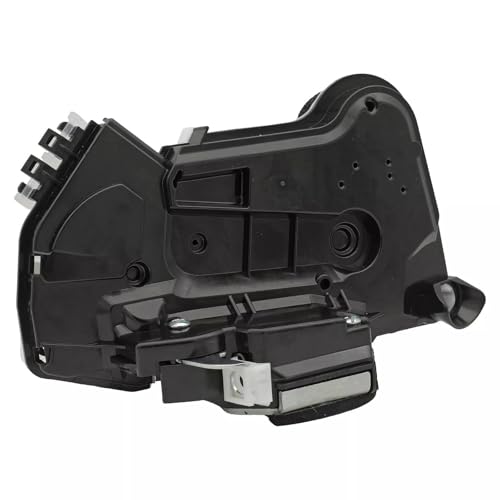 CSSPDM Kofferraumdeckelschloss 69040-02440 Autos Türschloss Latch Antrieb Für Corolla Für Camry Für Highlander Für PriusV Ersatz Zubehör(Type A) von CSSPDM