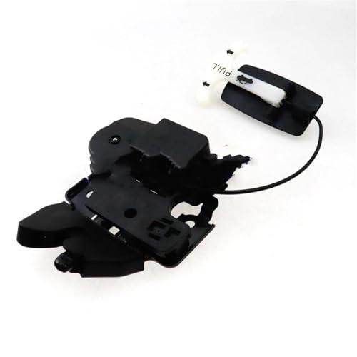 CSSPDM Kofferraumdeckelschloss 846303AN0B Hinten Stamm Türschloss Latch Antrieb Heckklappe Heckklappe Boot Hatch Für Nissan Für Versa 2012-2019 SV SL CSSPDM Kofferraumdeckelschloss 846303AN0B Hinten Stamm Türschloss Latch Antrieb Heckklappe Heckklappe Boot Hatch Für Nissan Für Versa 2012-2019 SV SL von CSSPDM