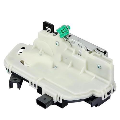 CSSPDM Kofferraumdeckelschloss 8A5Z5426412A Hinten Rechts Türschloss Latch Antrieb Für Ford Für Explorer 2011 2012 2013 2014 2015 2016 2017 2018 2019 CSSPDM Kofferraumdeckelschloss 8A5Z5426412A Hinten Rechts Türschloss Latch Antrieb Für Ford Für Explorer 2011 2012 2013 2014 2015 2016 2017 2018 2019 von CSSPDM