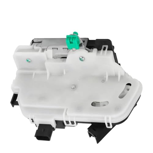 CSSPDM Kofferraumdeckelschloss 8A5Z5426413A Hinten Links Fahrerseite Türschloss Latch Antrieb Kompatibel Für Ford Für Mustang 2010 2011 2012 2013 2014 CSSPDM Kofferraumdeckelschloss 8A5Z5426413A Hinten Links Fahrerseite Türschloss Latch Antrieb Kompatibel Für Ford Für Mustang 2010 2011 2012 2013 2014 von CSSPDM