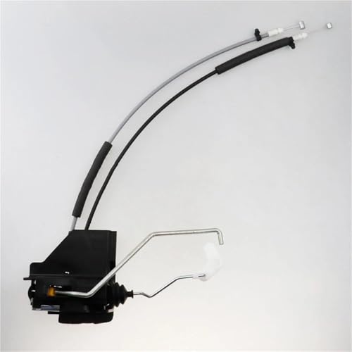 CSSPDM Kofferraumdeckelschloss Auto Power Zentralverriegelung Türschloss Antrieb Latch Modul Für Kia Für Picanto Für Morgen 2012 2013 2014 2015 2016 81310-1Y000(Type A) von CSSPDM