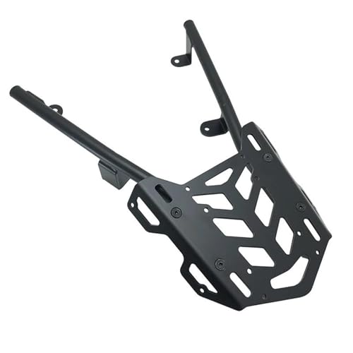CSSPDM Motorrad Gepäck Halter Fracht Regal Verstärkung Halterung Stabilisator Stange Für ADV160 ADV 160 2023 Zubehör Zahnradregal CSSPDM Motorrad Gepäck Halter Fracht Regal Verstärkung Halterung Stabilisator Stange Für ADV160 ADV 160 2023 Zubehör Zahnradregal von CSSPDM