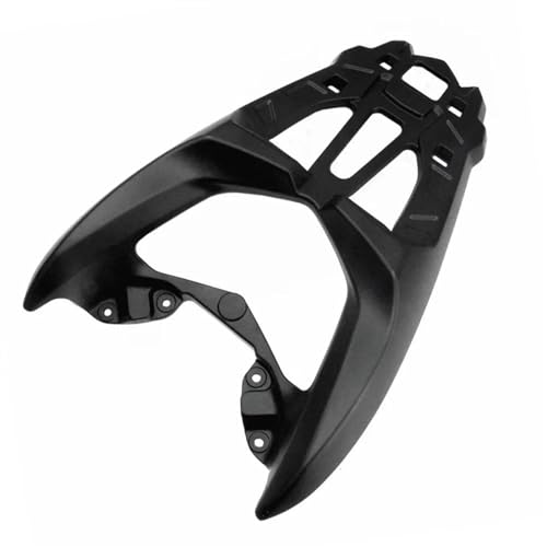 CSSPDM Motorrad Gepäckträger Gepäckträger Tailbox Fixer Für NMAX155 Nmax 155 2020 2021 2022 Halter Fracht Halterung Tailrack Kit Zahnradregal von CSSPDM