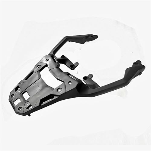 CSSPDM Motorrad Hinten Gepäck Rack Halterung Unterstützung Für Forza 750 XADV750 21-24 Fracht Träger Halter Zurück Regal Zahnradregal CSSPDM Motorrad Hinten Gepäck Rack Halterung Unterstützung Für Forza 750 XADV750 21-24 Fracht Träger Halter Zurück Regal Zahnradregal von CSSPDM