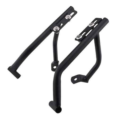 CSSPDM Motorrad Hinten Gepäck Rack Halterung Unterstützung Für Tenere 700 XTZ XTZ700 Motocross Fracht Träger Halter Zurück Regal Zahnradregal CSSPDM Motorrad Hinten Gepäck Rack Halterung Unterstützung Für Tenere 700 XTZ XTZ700 Motocross Fracht Träger Halter Zurück Regal Zahnradregal von CSSPDM