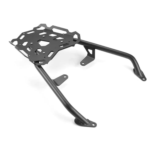 CSSPDM Motorrad Hinten Gepäck Rack Halterung Unterstützung Für X-ADV 750 X-ADV750 2021 Fracht Träger Halter Zurück Regal Zahnradregal CSSPDM Motorrad Hinten Gepäck Rack Halterung Unterstützung Für X-ADV 750 X-ADV750 2021 Fracht Träger Halter Zurück Regal Zahnradregal von CSSPDM