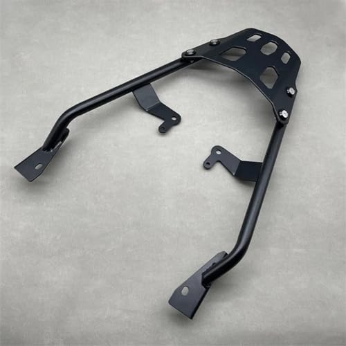 CSSPDM Motorrad Hinten Gepäck Rack Halterung Unterstützung Für X-ADV XADV 750 2021 Motocross Fracht Träger Halter Zurück Regal Zahnradregal CSSPDM Motorrad Hinten Gepäck Rack Halterung Unterstützung Für X-ADV XADV 750 2021 Motocross Fracht Träger Halter Zurück Regal Zahnradregal von CSSPDM