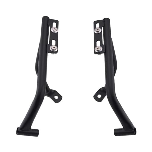 CSSPDM Motorrad Hinten Gepäck Rack Träger Regal Unterstützung Halter Halterung Hinten Sitz Armlehne Für Tenere 700 XTZ XTZ700 Zubehör Zahnradregal CSSPDM Motorrad Hinten Gepäck Rack Träger Regal Unterstützung Halter Halterung Hinten Sitz Armlehne Für Tenere 700 XTZ XTZ700 Zubehör Zahnradregal von CSSPDM