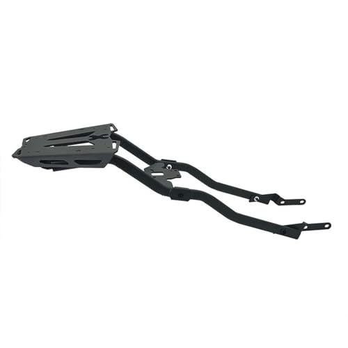 CSSPDM Motorrad Hinten Gepäckträger Passagier Handgriff Armlehne Schiene Bar Für Kawasaki Z900 Z 900 ABS 2017-2023 Unterstützung Halterung Zahnradregal CSSPDM Motorrad Hinten Gepäckträger Passagier Handgriff Armlehne Schiene Bar Für Kawasaki Z900 Z 900 ABS 2017-2023 Unterstützung Halterung Zahnradregal von CSSPDM